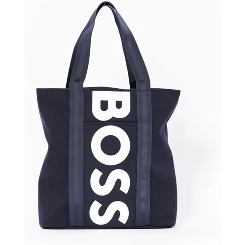 Bags , female, Sizes: ONE SIZE - Hugo Boss - Modalova