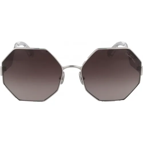 Sonnenbrillen , Damen, Größe: 60 MM - Roberto Cavalli - Modalova