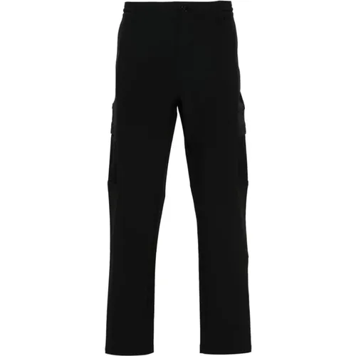TrousersStylish Design , male, Sizes: M, S, XL, L - Calvin Klein - Modalova