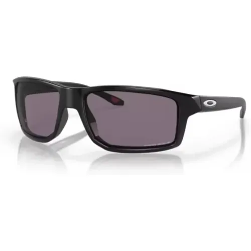 Stylish Sunglasses Collection , unisex, Sizes: ONE SIZE - Oakley - Modalova