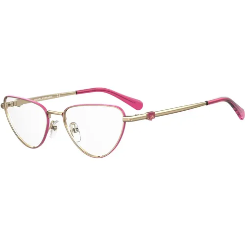 Eyewear frames CF 1028 - Chiara Ferragni Collection - Modalova