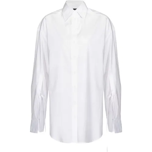 Shirts PINKO - pinko - Modalova