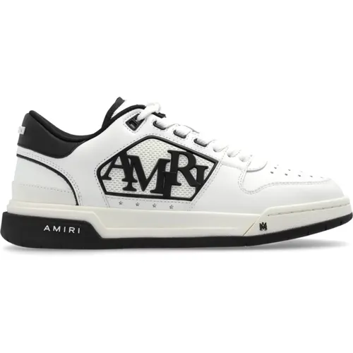 Klassische Sportschuhe Amiri - Amiri - Modalova