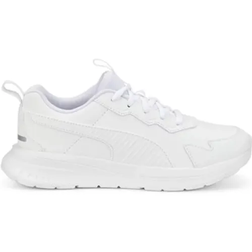 Junior Evolve Run SL Schuhe PUMA - Puma - Modalova