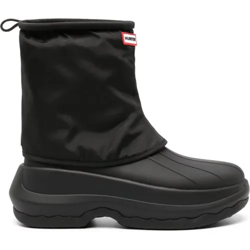 Ankle Boots , male, Sizes: 8 UK, 10 UK, 6 UK - Kenzo - Modalova