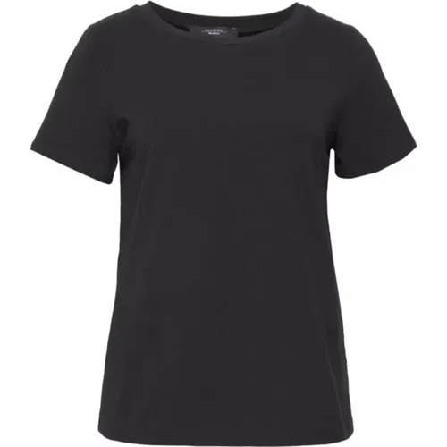 T-shirts and Polos , female, Sizes: M, S, L, XS - Max Mara Weekend - Modalova