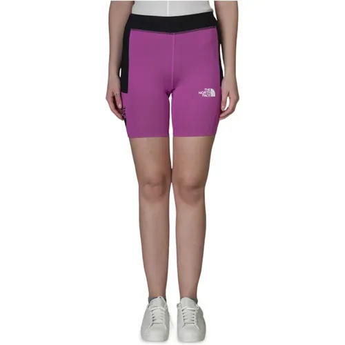 Shorts The North Face - The North Face - Modalova