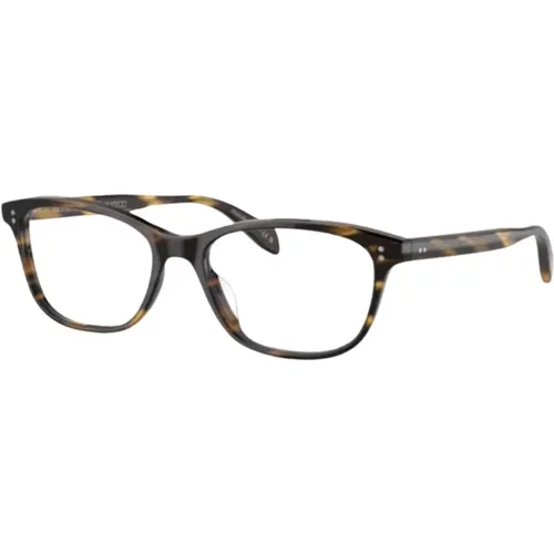 Stylish Sunglasses for Fashionable Look , unisex, Sizes: ONE SIZE - Oliver Peoples - Modalova