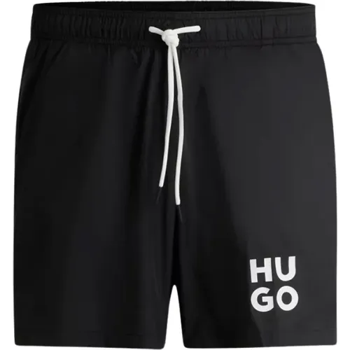 Badehose Hugo Boss - Hugo Boss - Modalova