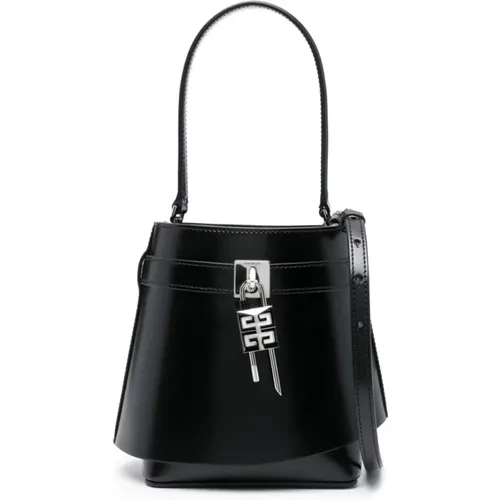 Bags - Stylish Collection , female, Sizes: ONE SIZE - Givenchy - Modalova