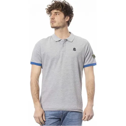 Polo Shirts , Herren, Größe: 2XL - Invicta - Modalova