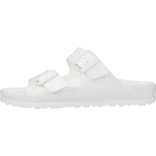 EVA Arizona Sandalen , Damen, Größe: 38 EU - Birkenstock - Modalova