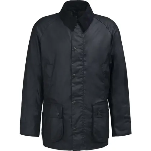 Jackets for Men , male, Sizes: M, 2XL, L, XL, S - Barbour - Modalova