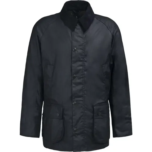Jackets for Men , male, Sizes: M, 3XL, XL - Barbour - Modalova