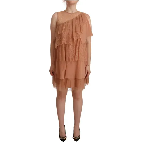 Shirt Dresses Liu Jo - Liu Jo - Modalova