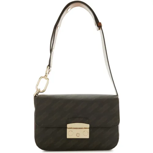 Bags , female, Sizes: ONE SIZE - Furla - Modalova