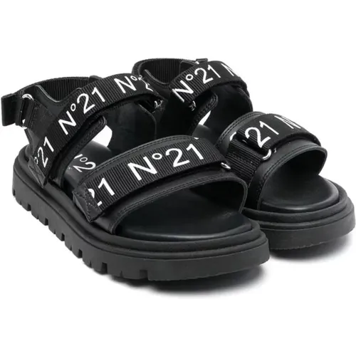 Sandals N21 - N21 - Modalova
