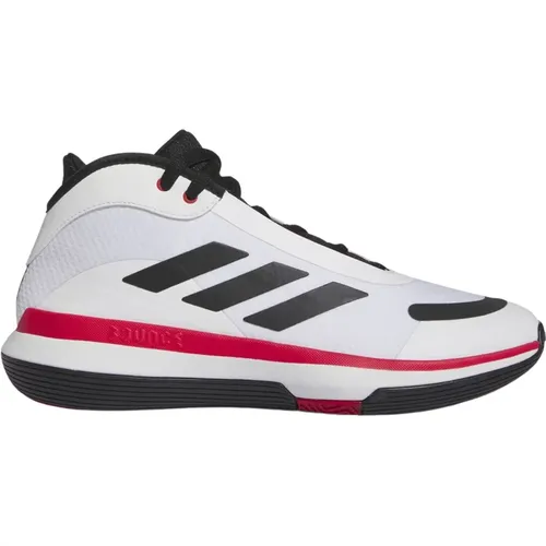 Legends Sneakers for Men , male, Sizes: 11 UK, 8 UK, 10 1/2 UK, 9 1/2 UK - Adidas - Modalova