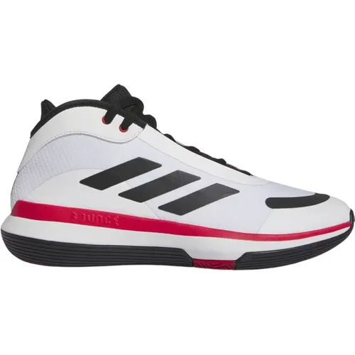 Legends Sneakers for Men , male, Sizes: 11 UK, 9 1/2 UK - Adidas - Modalova