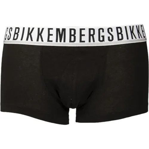 Herren Boxershorts Set Bikkembergs - Bikkembergs - Modalova