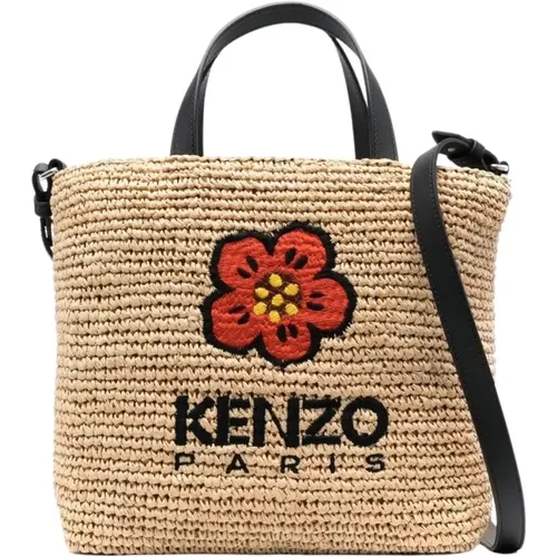 Swimwear Kenzo - Kenzo - Modalova