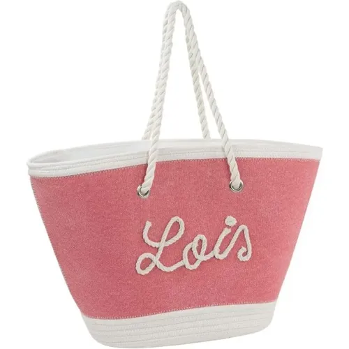 Tasche Lois - Lois - Modalova