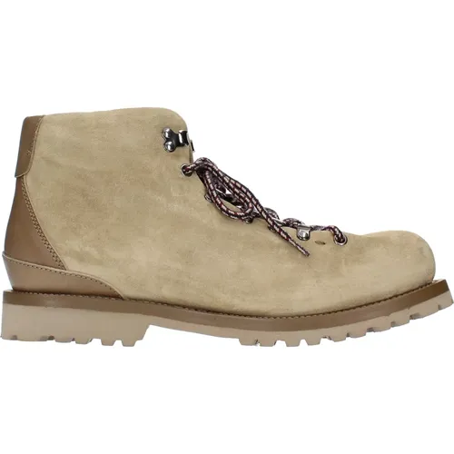 Stiefel Beige Buttero - Buttero - Modalova