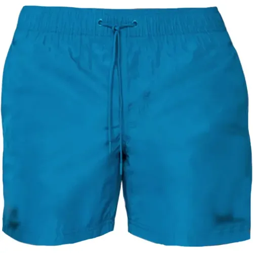 Beachwear , Herren, Größe: XL - Sundek - Modalova