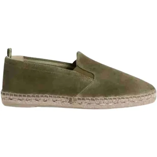 Joel Espadrilles Castañer - Castañer - Modalova