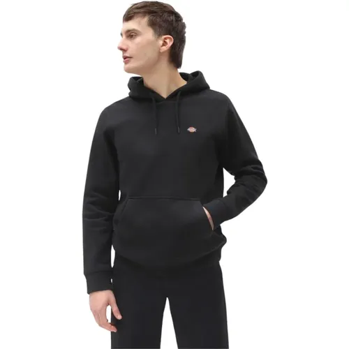 Stylish Sweatshirt for a Modern Look , male, Sizes: M, XL - Dickies - Modalova