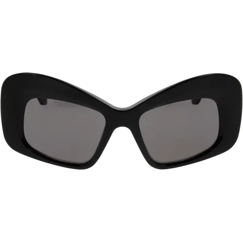 Sonnenbrillen , Damen, Größe: ONE Size - Loewe - Modalova