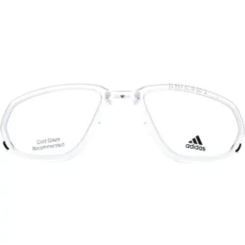 Stylische Sonnenbrille Sonderangebot , unisex, Größe: 50 MM - Adidas - Modalova