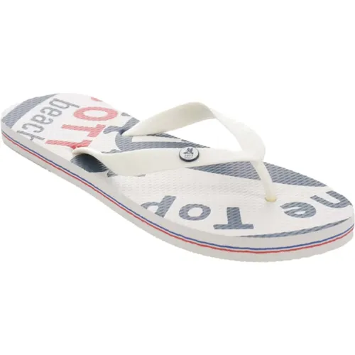 Flip Flops Sandals JOTT - JOTT - Modalova