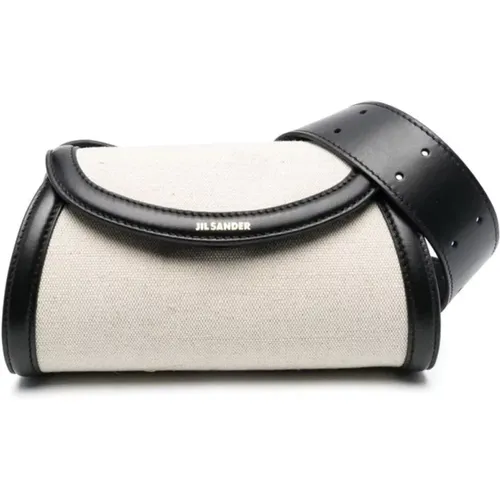 Shoulder Bags Jil Sander - Jil Sander - Modalova