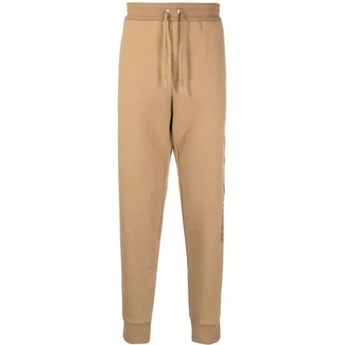 Jogger pant , male, Sizes: L, XL - Ralph Lauren - Modalova