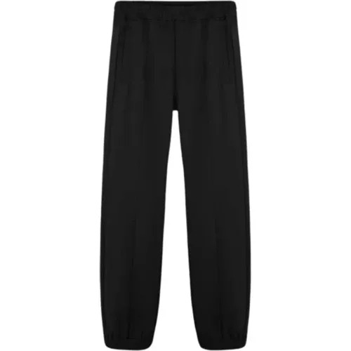 Modern Stylish Pants , male, Sizes: L - Represent - Modalova