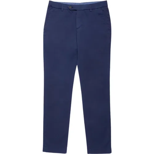 Trousers Brooks Brothers - Brooks Brothers - Modalova