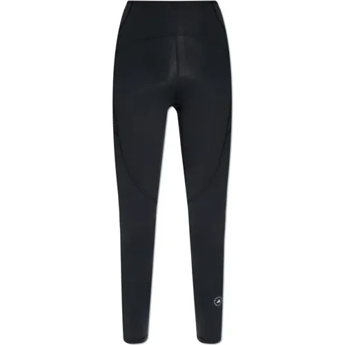 Trainingsleggings - adidas by stella mccartney - Modalova