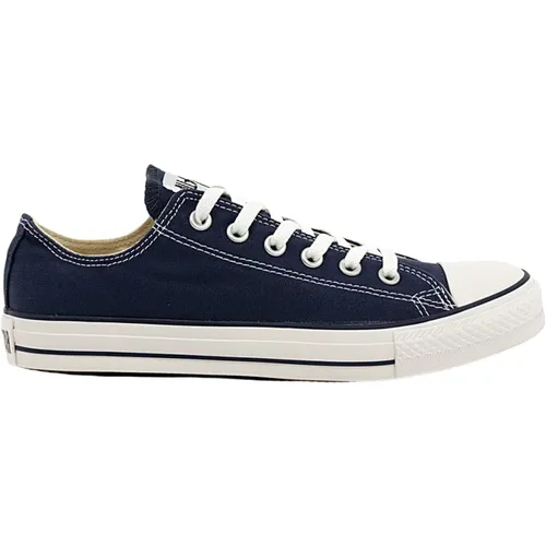 Turnschuhe , Herren, Größe: 40 EU - Converse - Modalova