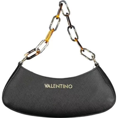 Taschen und Accessoires - Valentino by Mario Valentino - Modalova