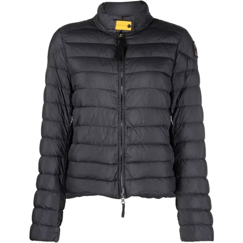 Winter Parka Jacket , female, Sizes: M - Parajumpers - Modalova