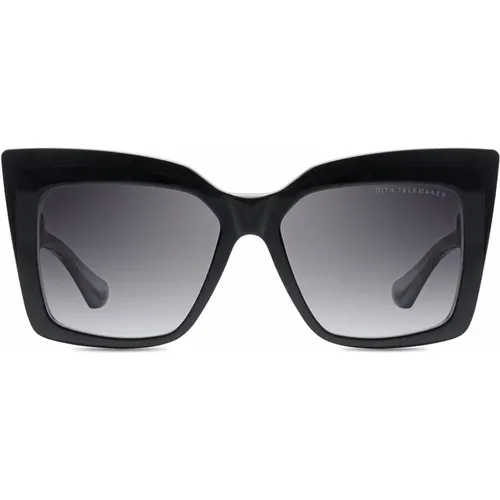 Sunglasses Telemaker , female, Sizes: 57 MM - Dita - Modalova
