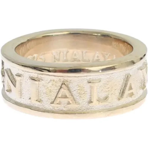 Jewellery Cases Nialaya - Nialaya - Modalova