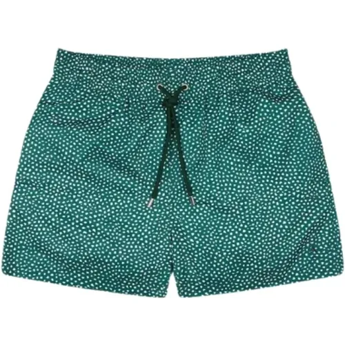 Shorts Apnee - Apnee - Modalova