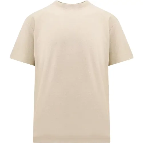 T-Shirts , Herren, Größe: XL - Purple Brand - Modalova