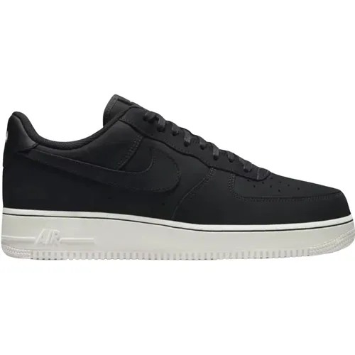 Limited Edition Air Force 1 Low , male, Sizes: 3 1/2 UK, 7 UK, 11 UK, 9 UK, 6 UK, 6 1/2 UK, 8 1/2 UK, 4 1/2 UK, 2 UK, 8 UK, 11 1/2 UK, 2 1/2 UK, 5 UK - Nike - Modalova