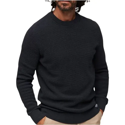 Sweater , male, Sizes: L, S, XL - Superdry - Modalova