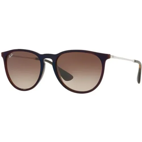 Sunglasses Ray-Ban - Ray-Ban - Modalova