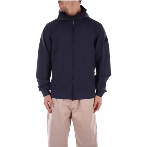 Light Jackets Woolrich - Woolrich - Modalova