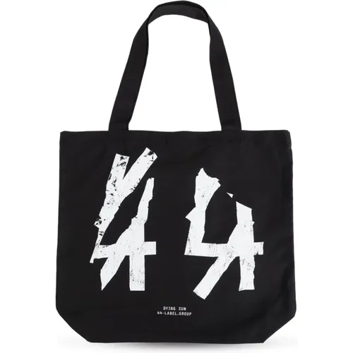 Shopper Tasche 44 Label Group - 44 Label Group - Modalova